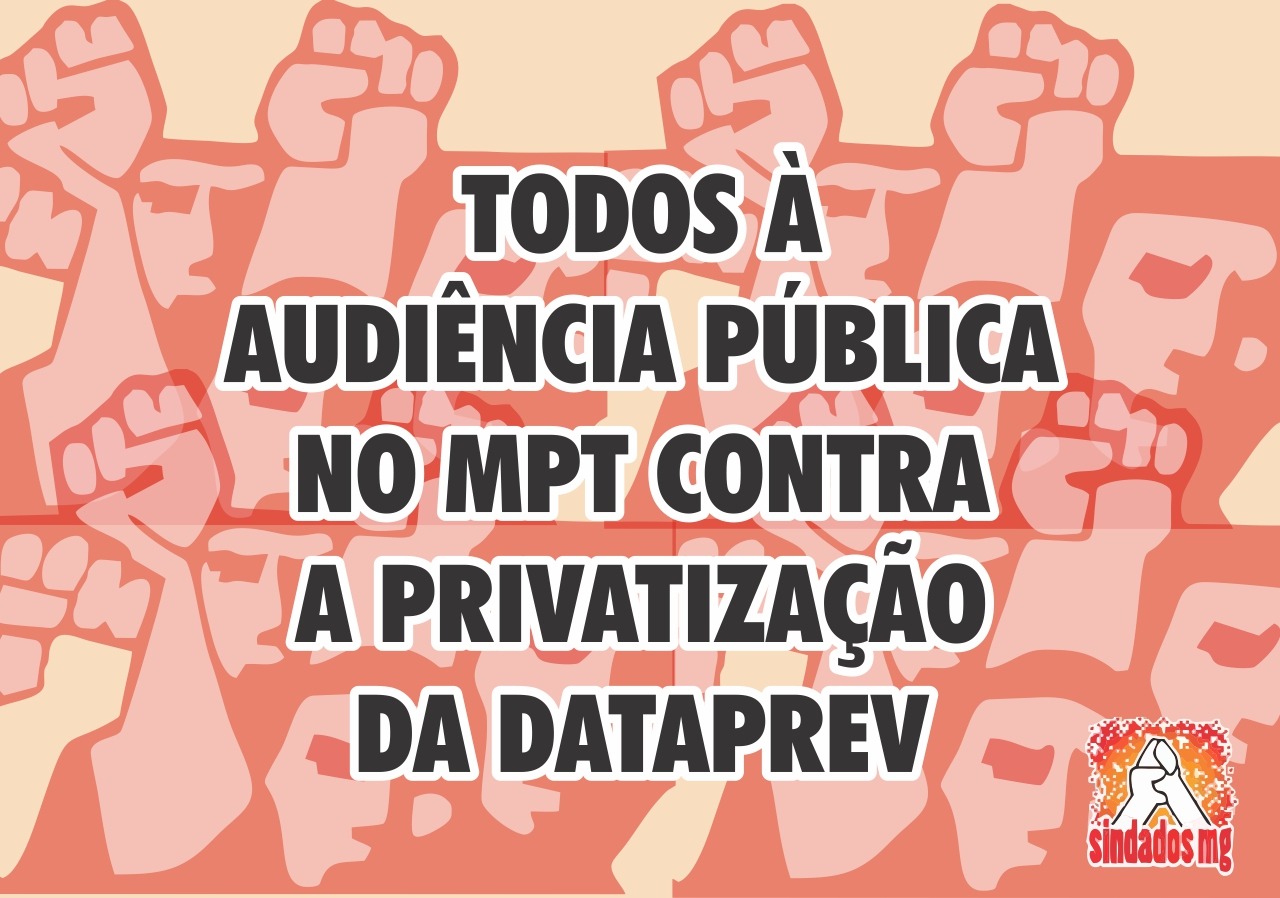 chamado_audiencia_DATAPREV_2020-01-22.jpeg