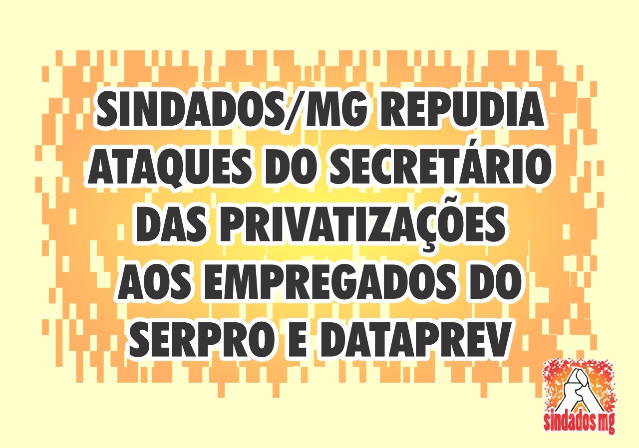 nota_repudio_secretario_2020-01-21.jpeg