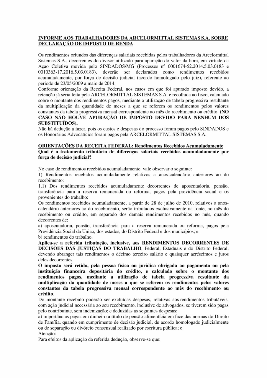 Informe_arcelomital_IR.jpeg