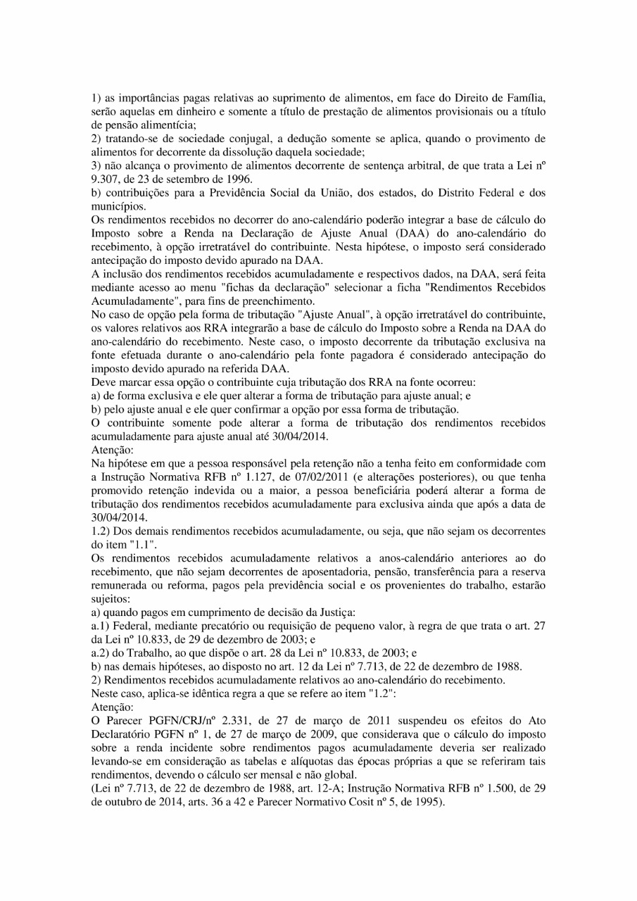 Informe_arcelomital_IR_2.jpeg
