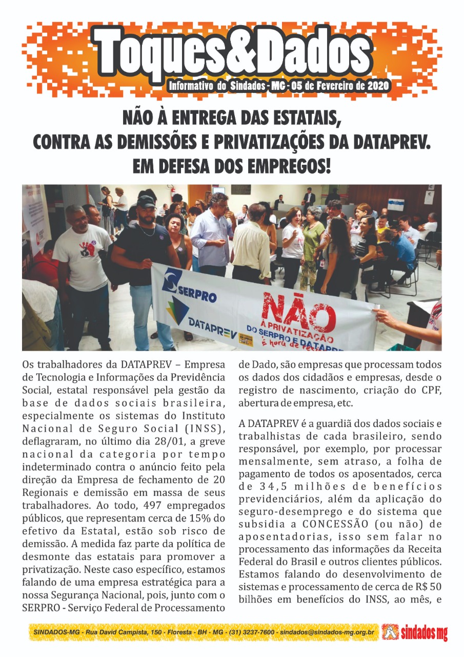 Jornal_Toques_e_Dados_-_2020_-_Janeiro_2.jpeg