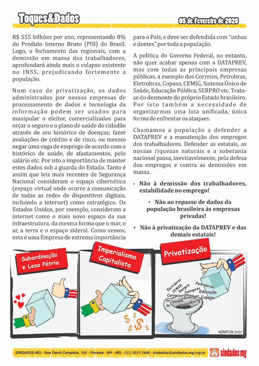Jornal_Toques_e_Dados_-_2020_-_Janeiro_2_2.jpeg