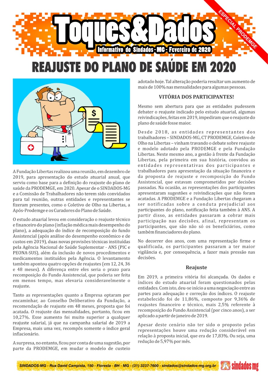 Jornal_Toques_e_Dados_-_2020_-_Janeiro_3.jpeg