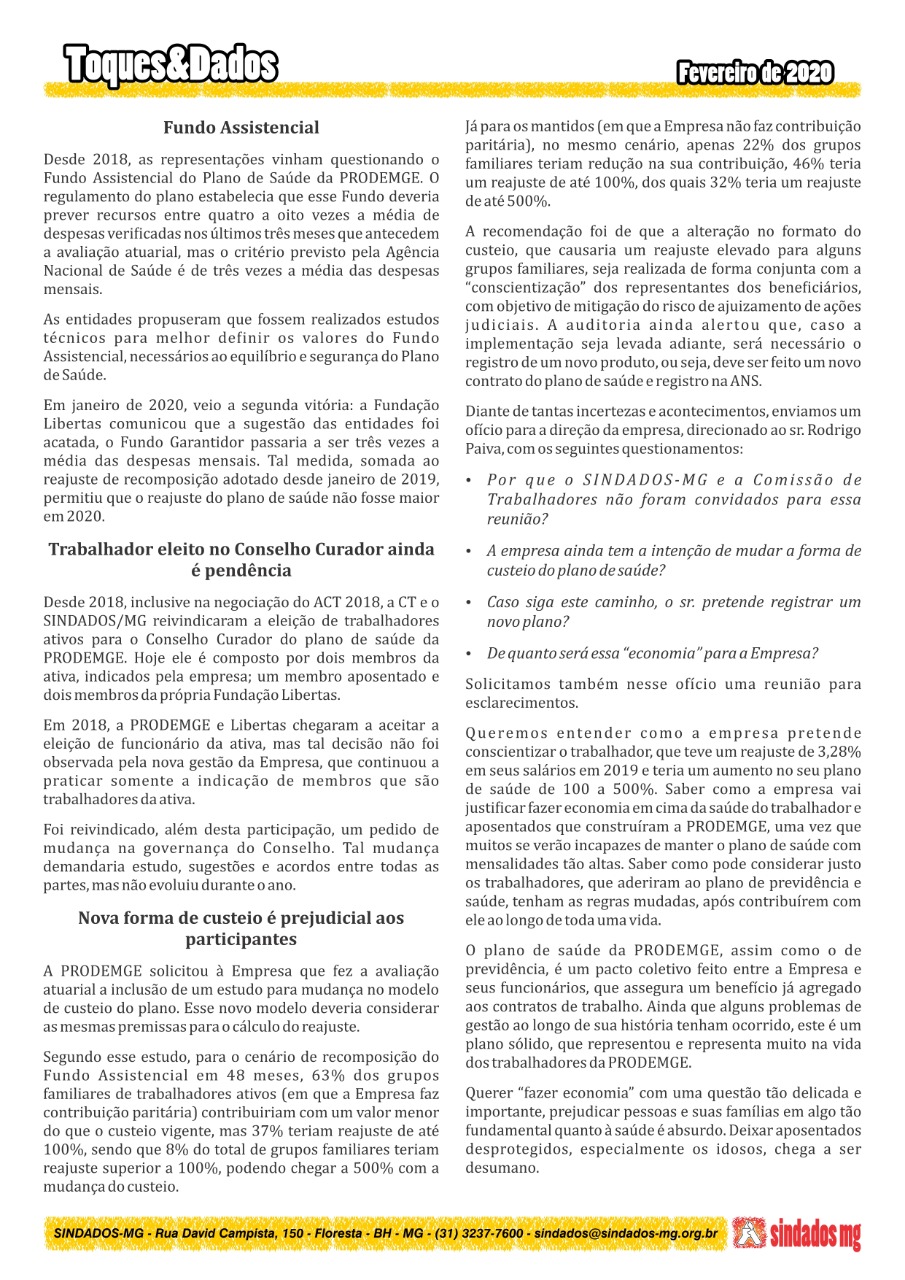 Jornal_Toques_e_Dados_-_2020_-_Janeiro_3_2.jpeg