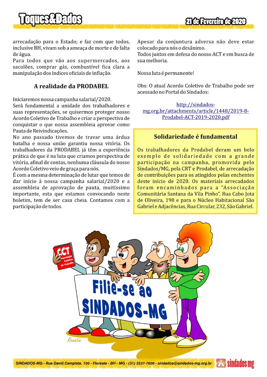 Toques_e_Dados_-_2020_-_fevereiro_6_2.jpeg