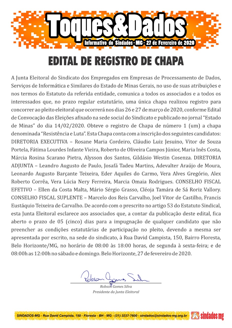 Toques_e_Dados_-_2020_-_fevereiro_7_-_edital_registro_de_chapa.jpeg