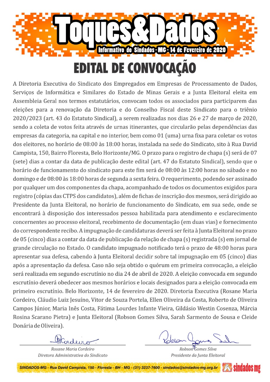 Toques_e_dados_2020-02-14_edital_convocação.jpeg