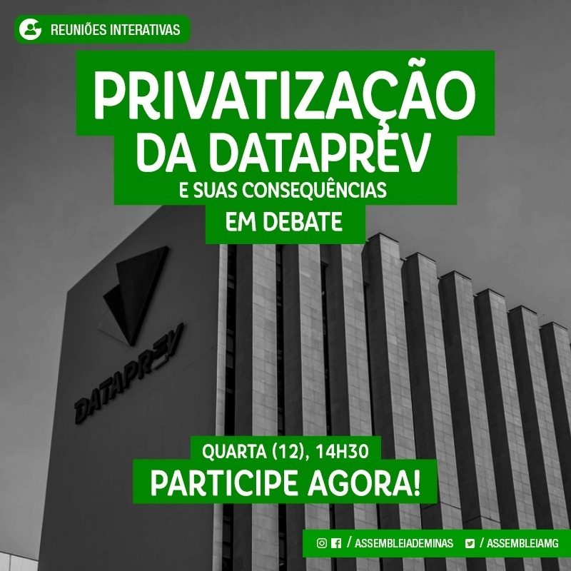acompane_reunião_2020-02-12.jpeg