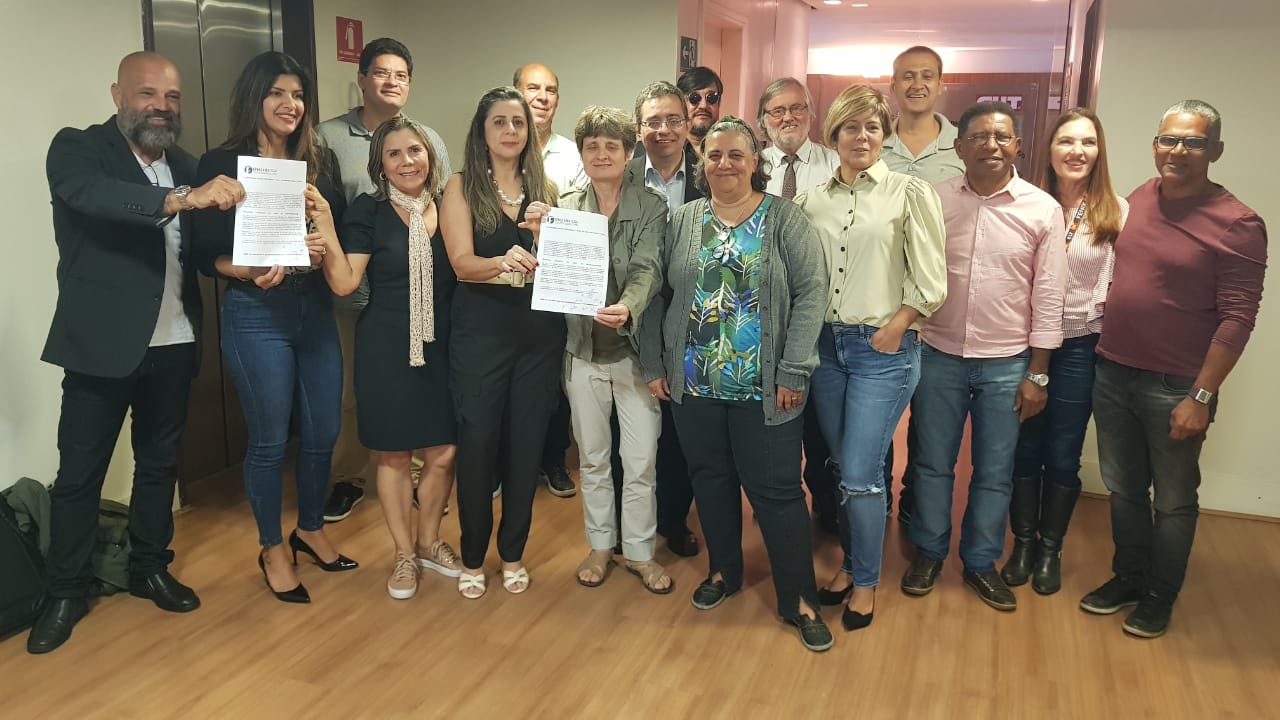 entregua_de_documento_PRG.jpeg