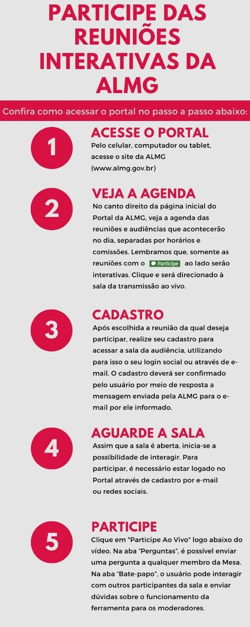 reunião_ALMG_2020-02-12.jpeg