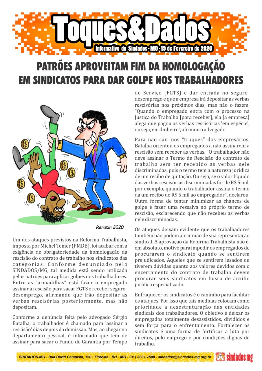 toques_e_dados_-_2020_-_fevereiro_4.jpeg