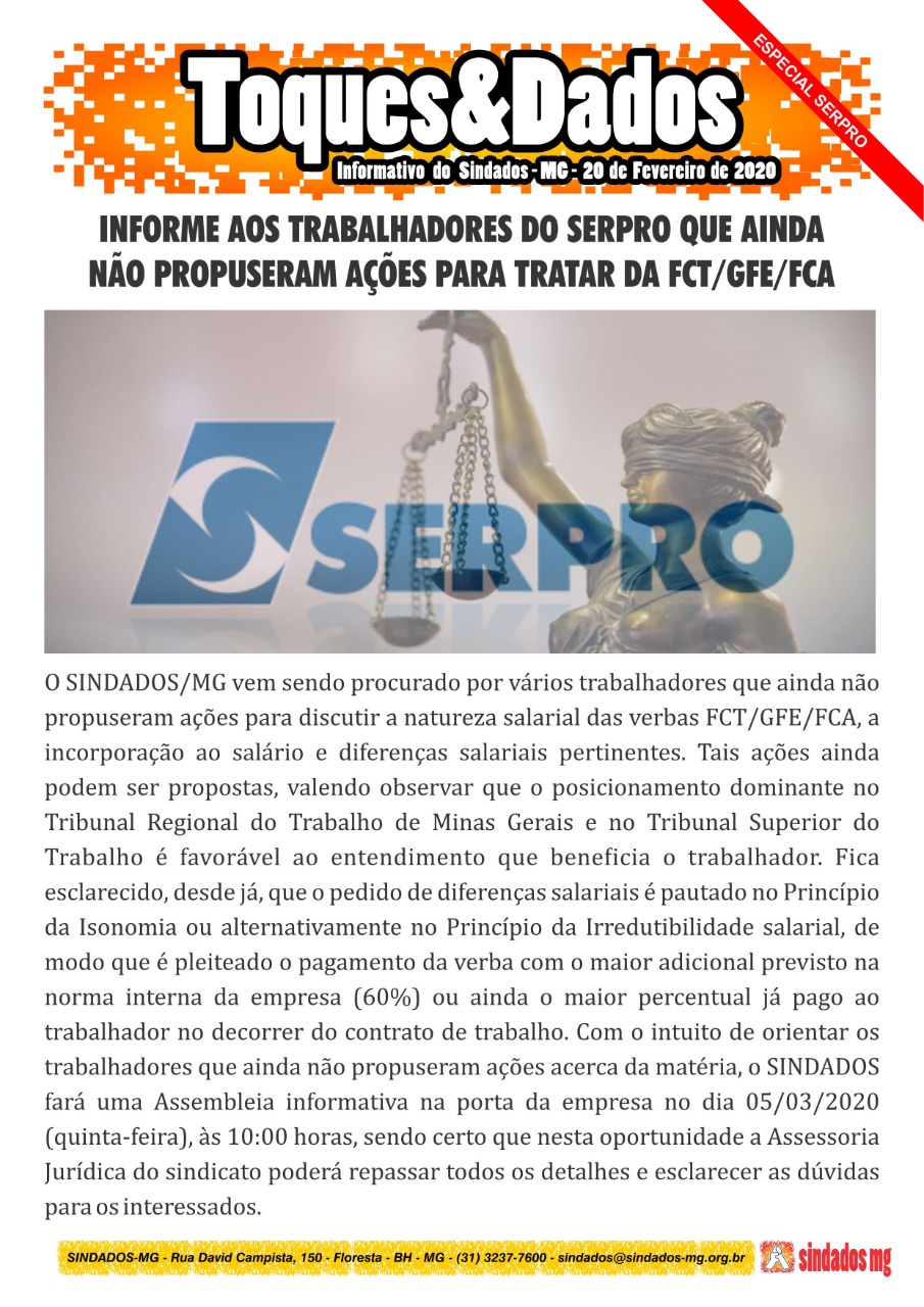 toques_e_dados_-_2020_-_fevereiro_5.jpeg