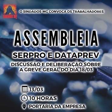 assembleia_serpro_-_greve_18_03.jpeg