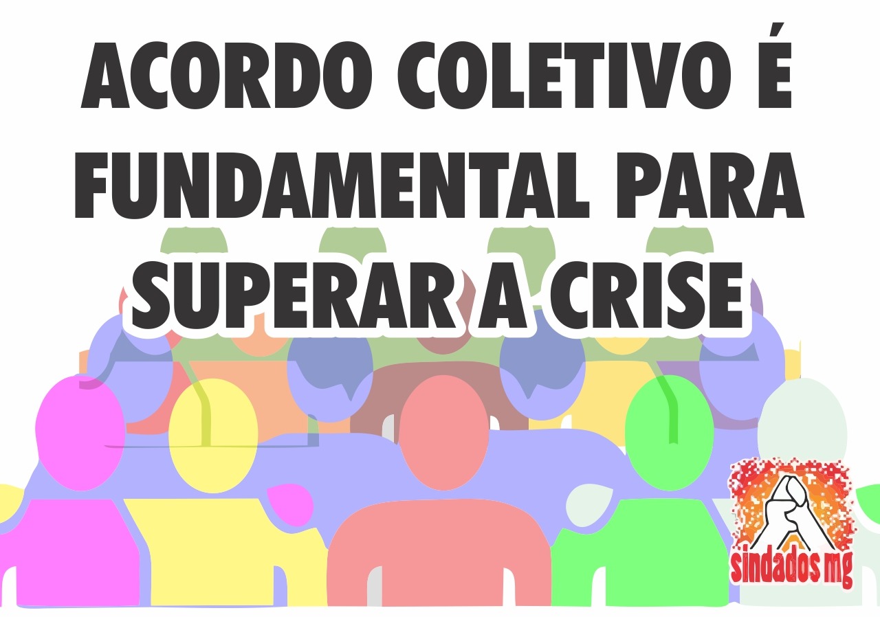 ACT_para_superar_crise_2020-04-06.jpeg