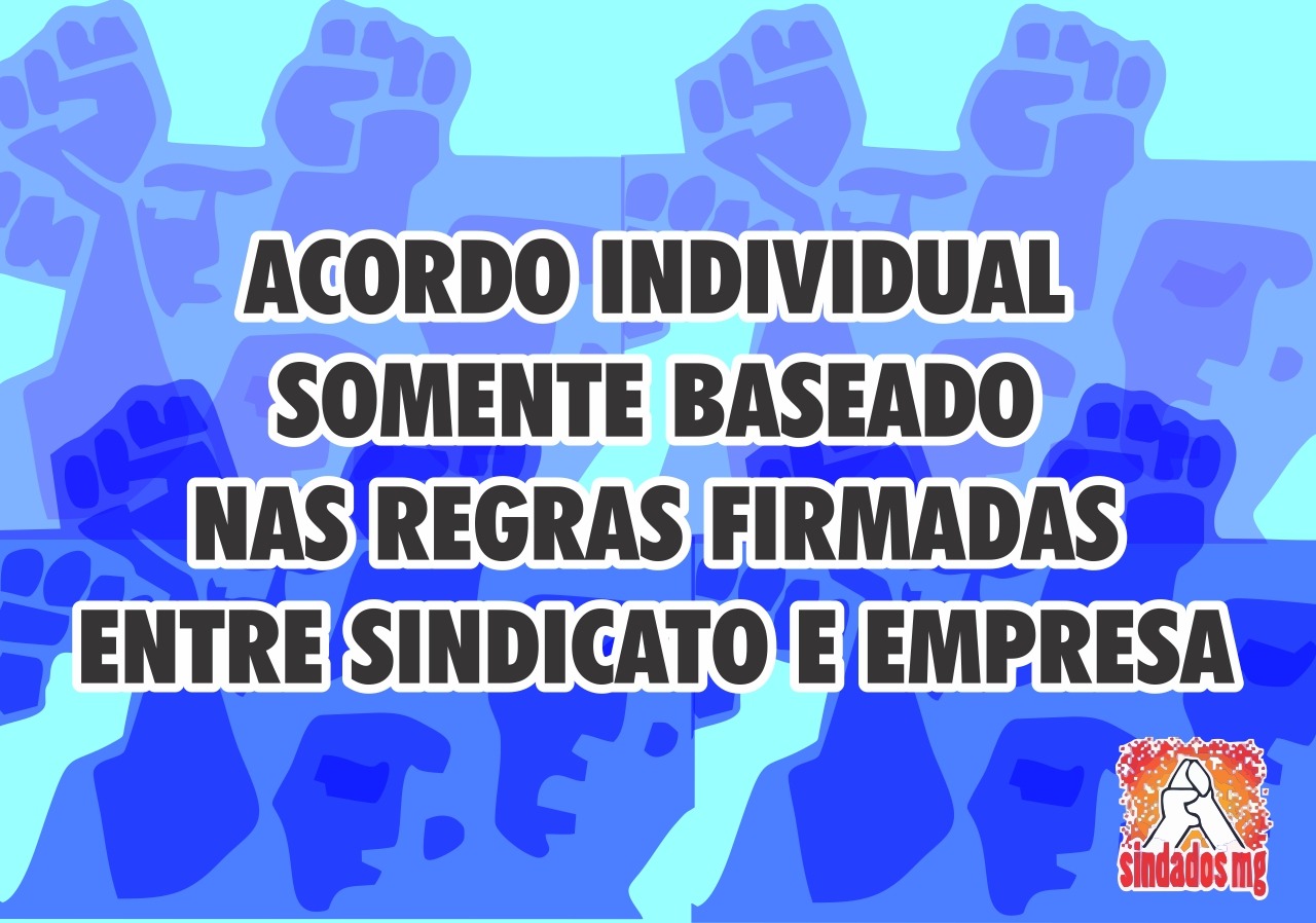 Acordo_individual_2020-04-09.jpeg