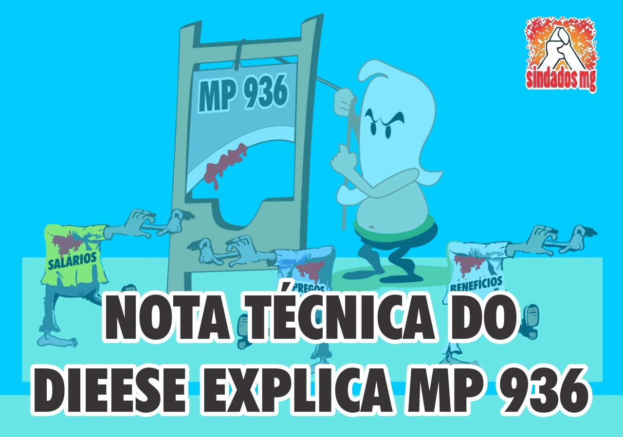 nota_tecnica_DIEESE_2020-04-08.jpeg