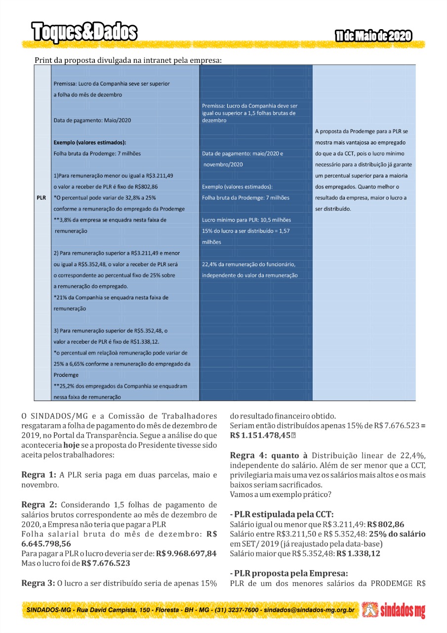TD_2020-05-11_PLR2.jpeg