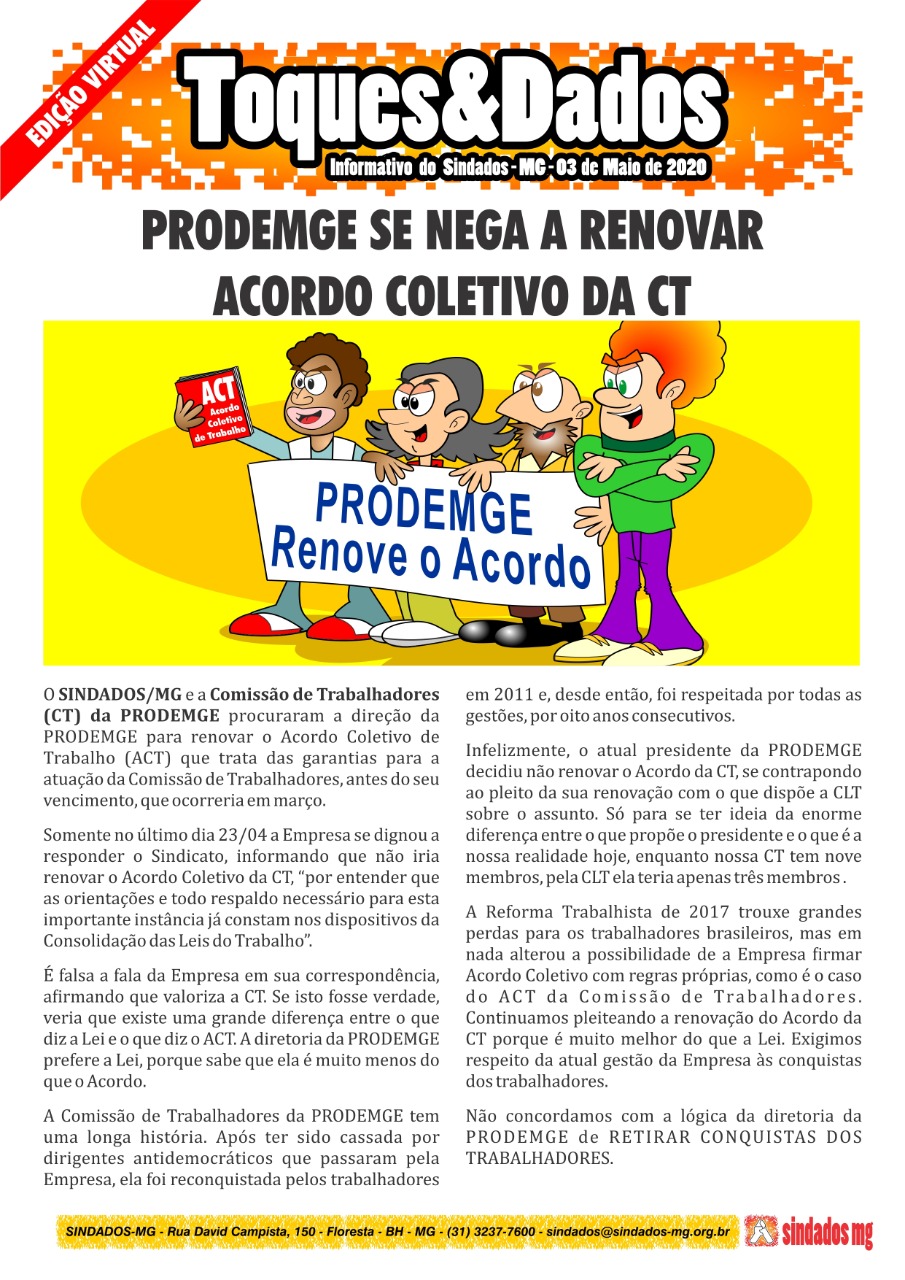 TD_maio_2020-05-04_01.jpeg