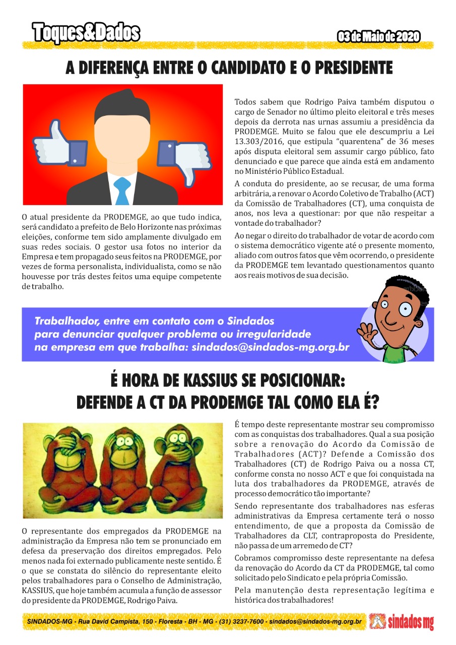 TD_maio_2020-05-04_02.jpeg