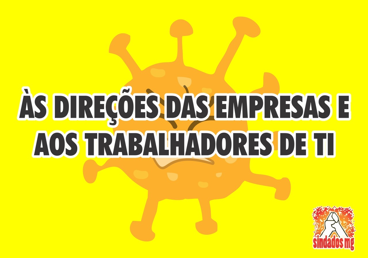 Aviso_direções_TI_2020-05-29.jpeg