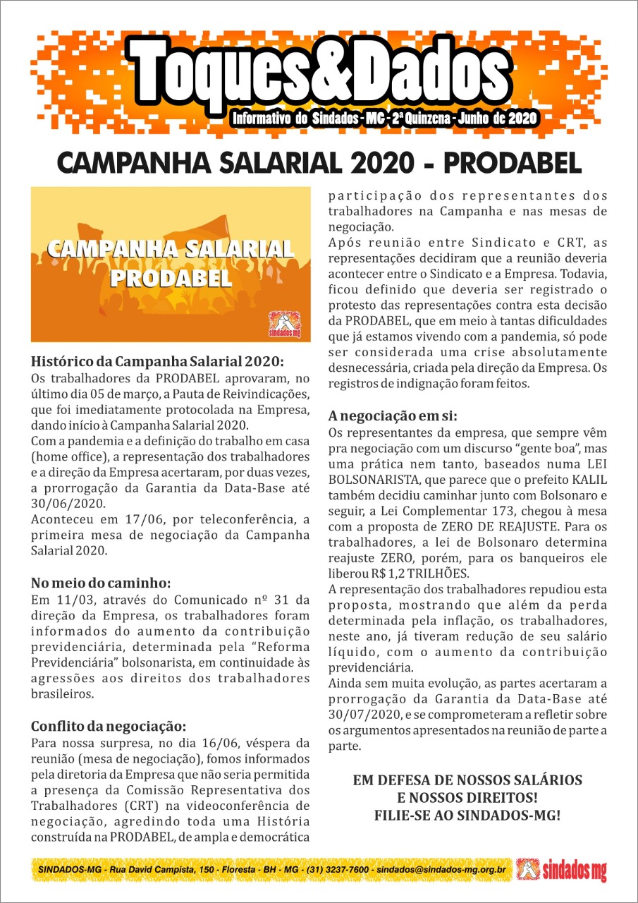 TD_2020-06-22.jpeg