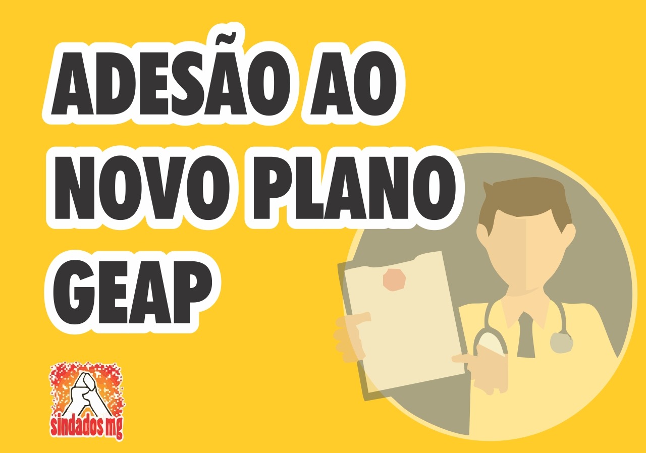 adesão_GEAP_2020-05-29.jpeg