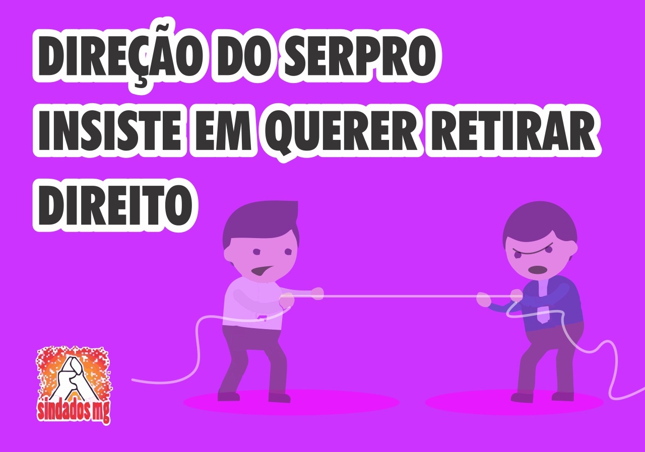 direção_serpro.jpeg