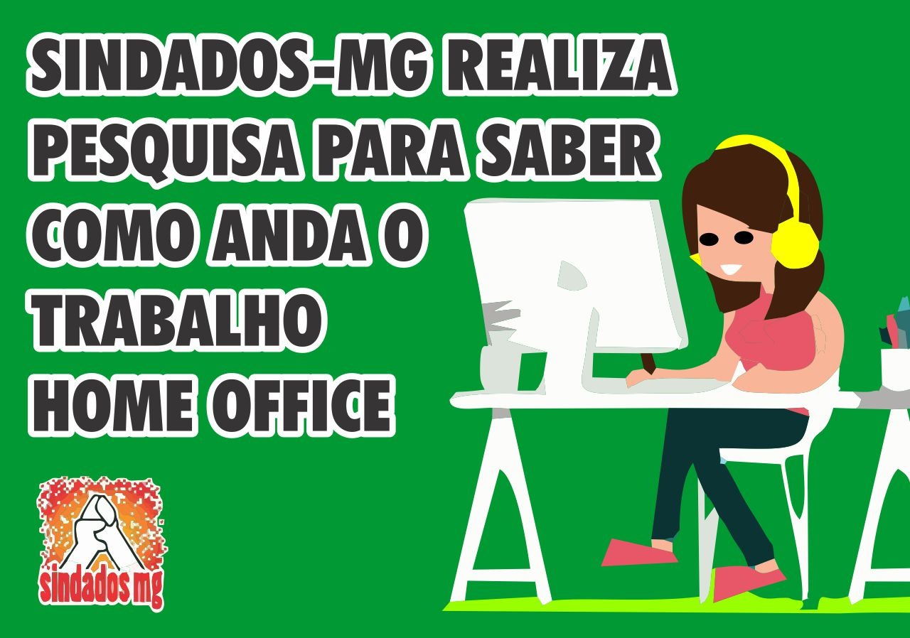 pesquisa_2020-06-24.jpeg
