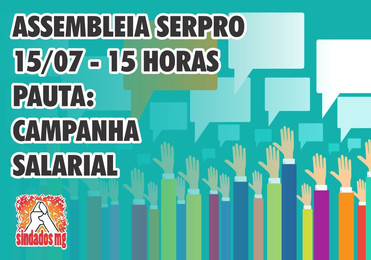 assembleia_serpro_2020-07-14.jpeg