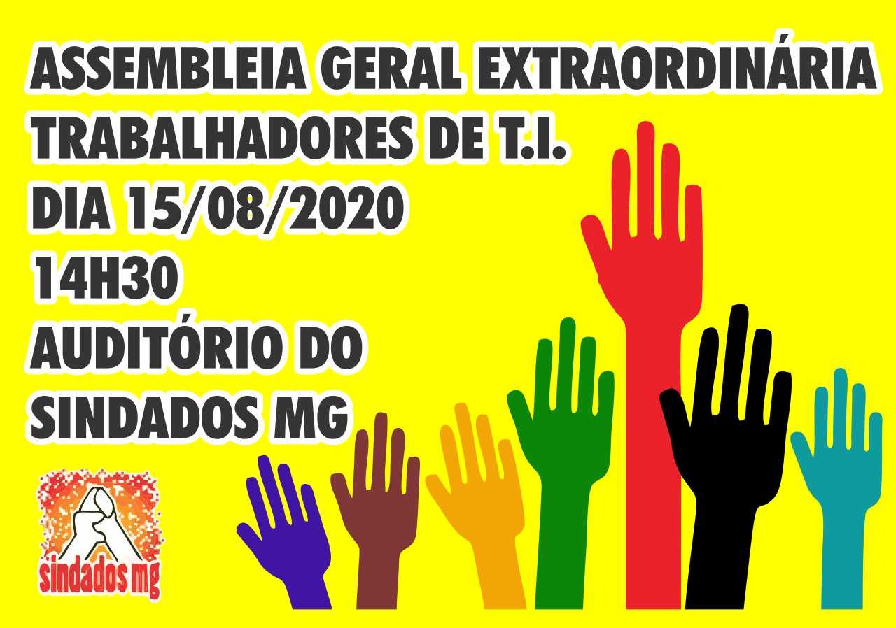 Assembleia_geral.jpeg