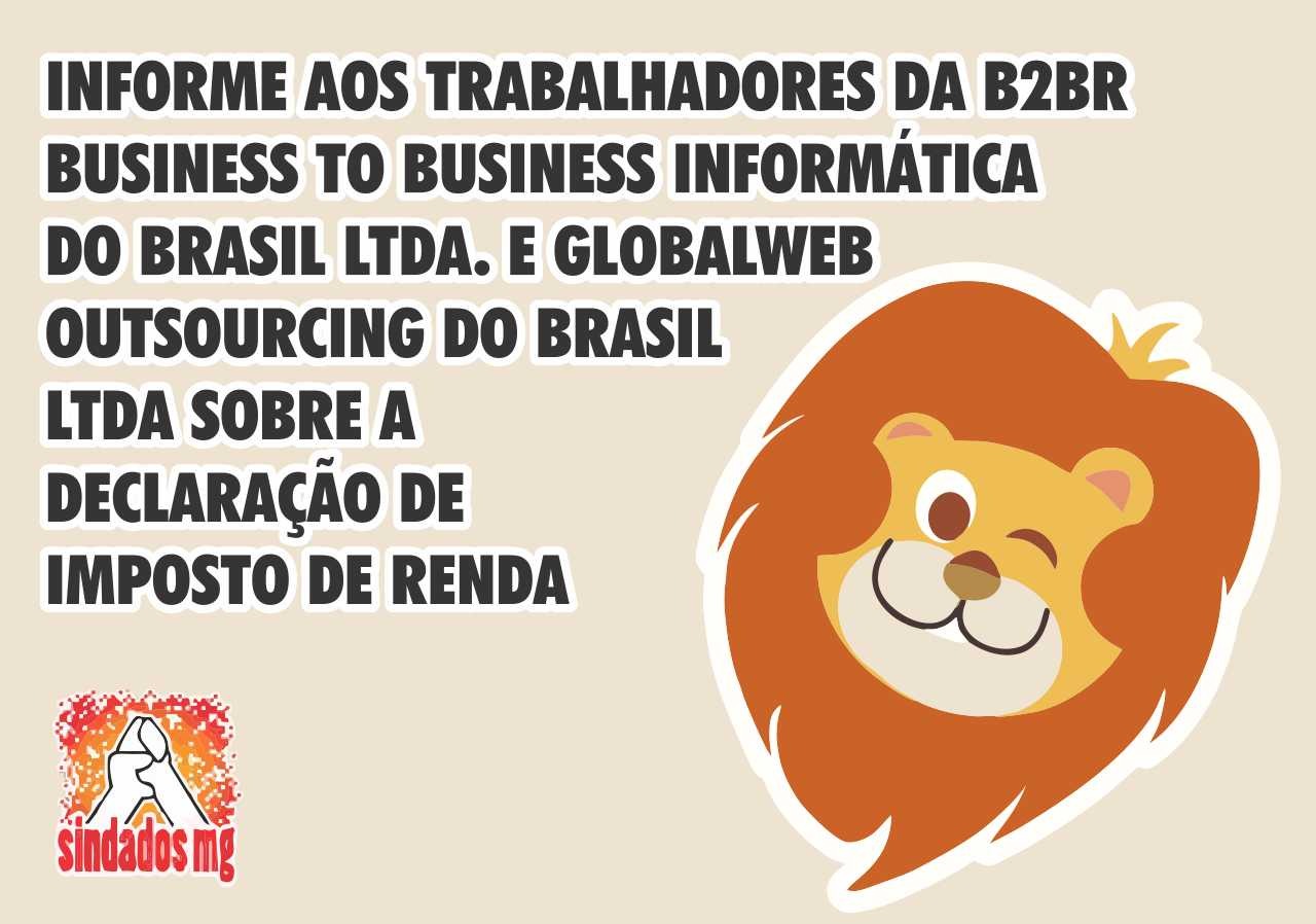 Informe_B2BR_imposto_de_renda.jpeg