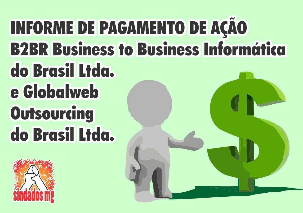 Informe_pagamento_B2BR.jpeg