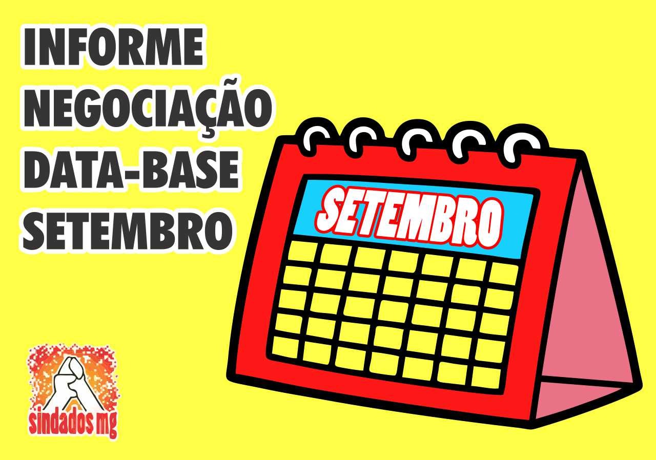 negociação_data_base_setembro_2020-08-26.jpeg