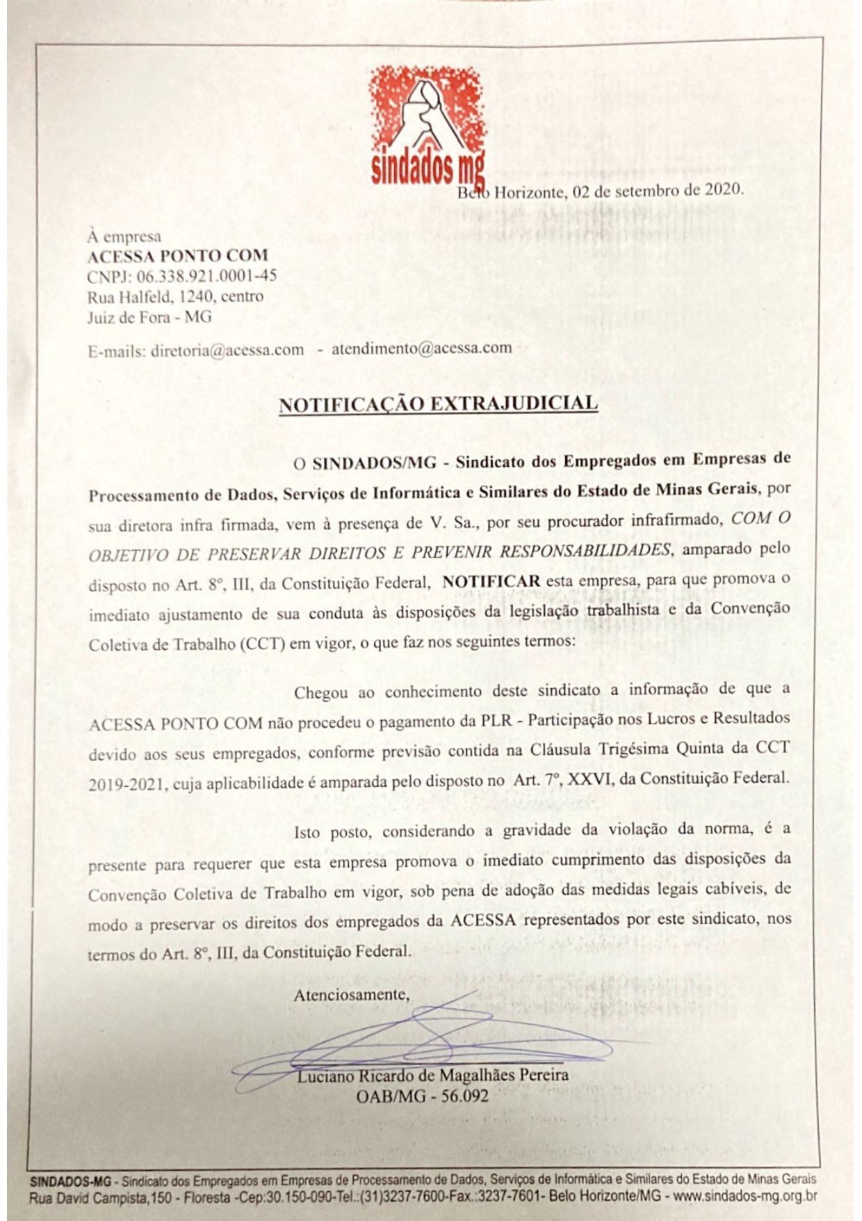 NOTIFICAÇÃO_ACESSA_PONTO_COM-1_page-0001.jpg