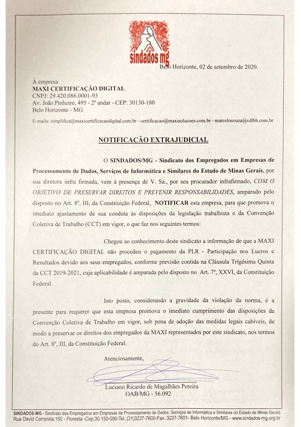 NOTIFICAÇÃO_MAXI_CERTIFICAÇÃO_page-0001.jpg