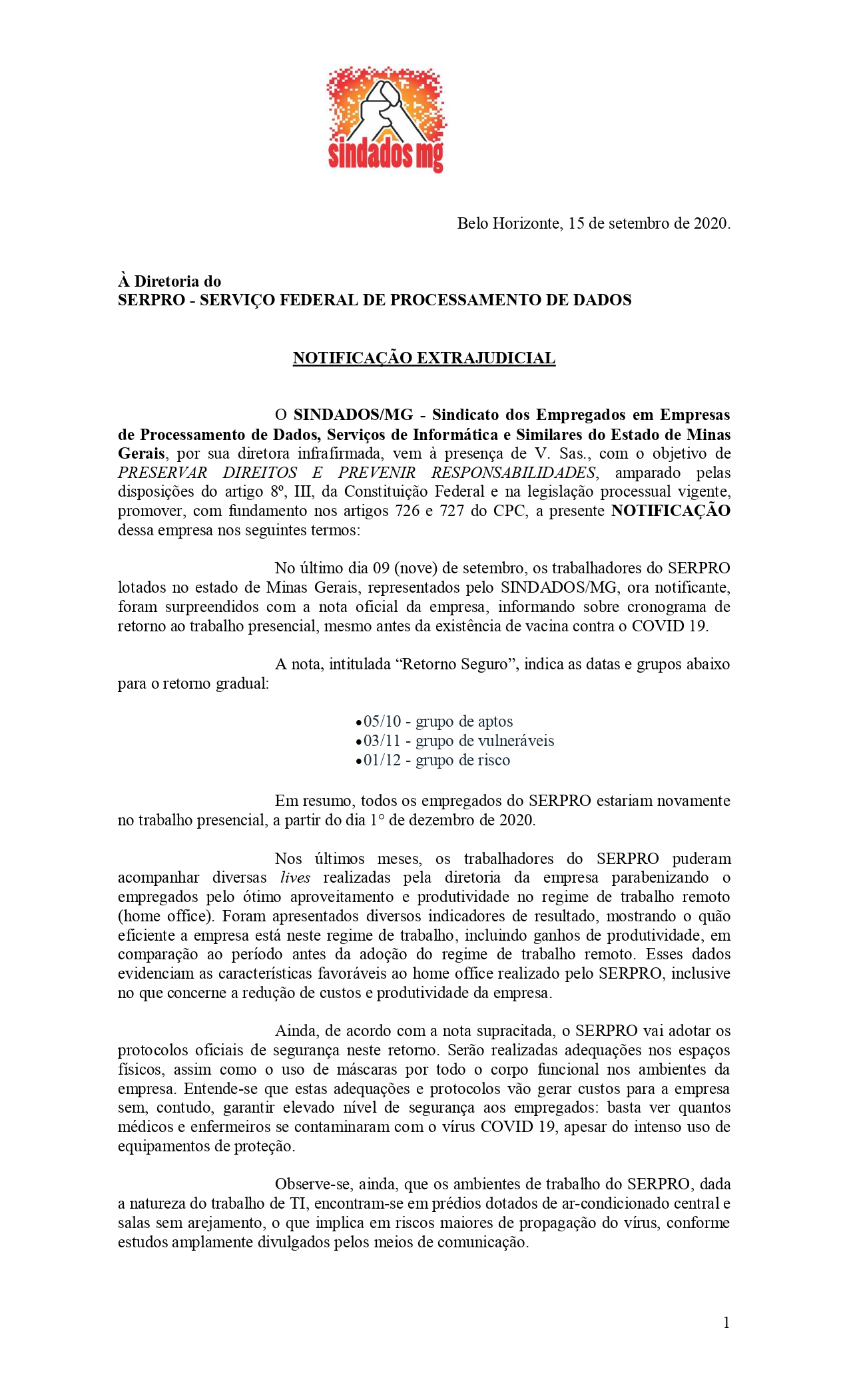 NOTIFICAÇÃO_SERPRO_COVID_19_page-0001.jpg