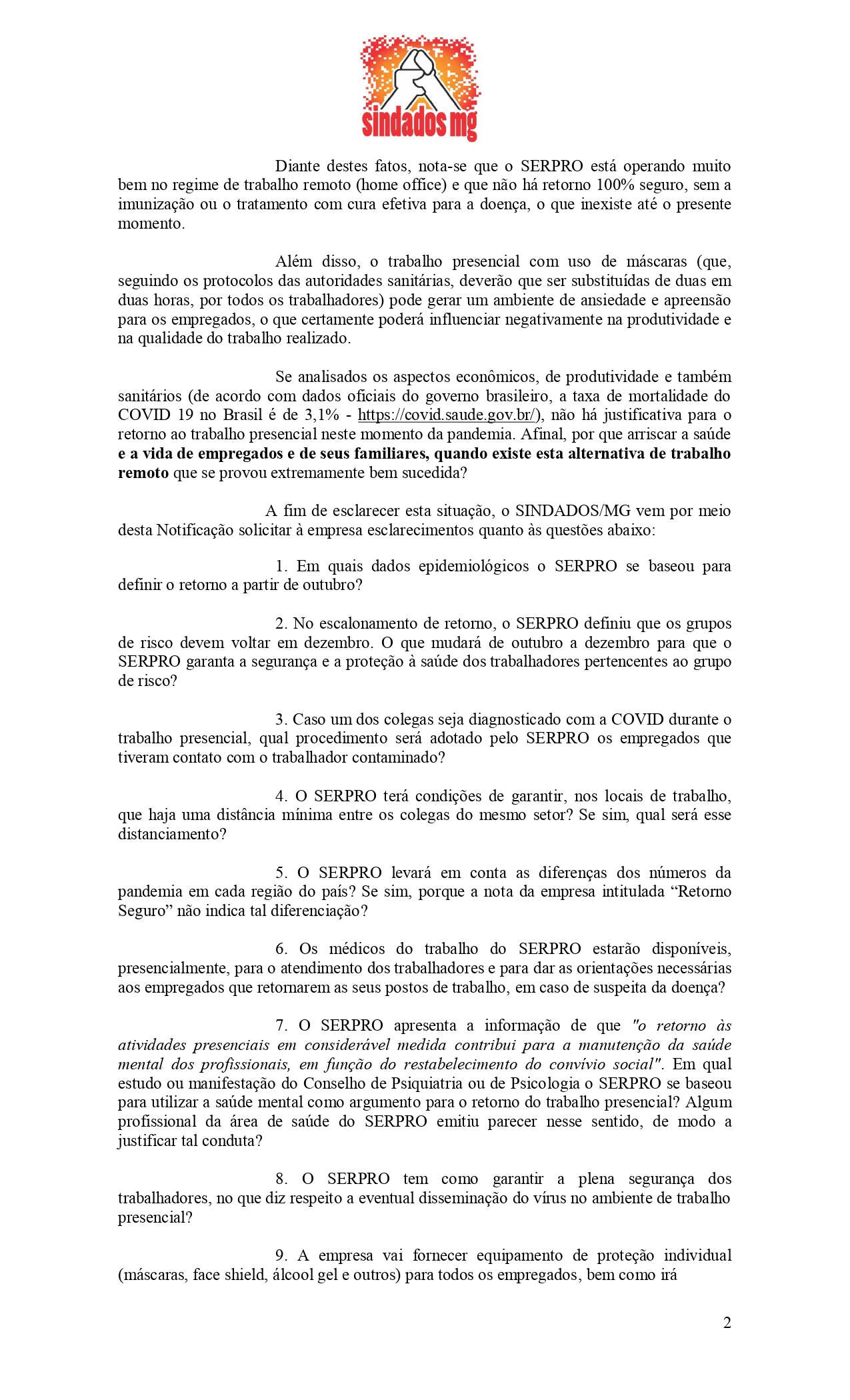 NOTIFICAÇÃO_SERPRO_COVID_19_page-0002.jpg