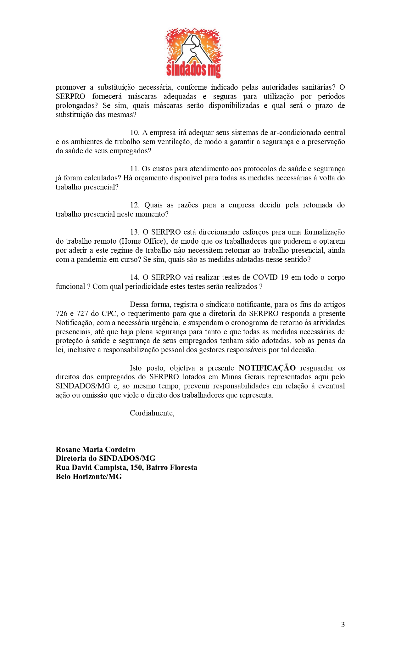 NOTIFICAÇÃO_SERPRO_COVID_19_page-0003.jpg
