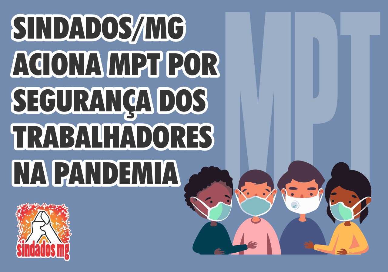 Sindados_aciona_MPT_2020-09-24.jpeg