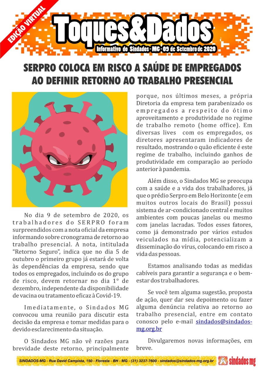 Toques_e_Dados_2020-09-09.jpeg
