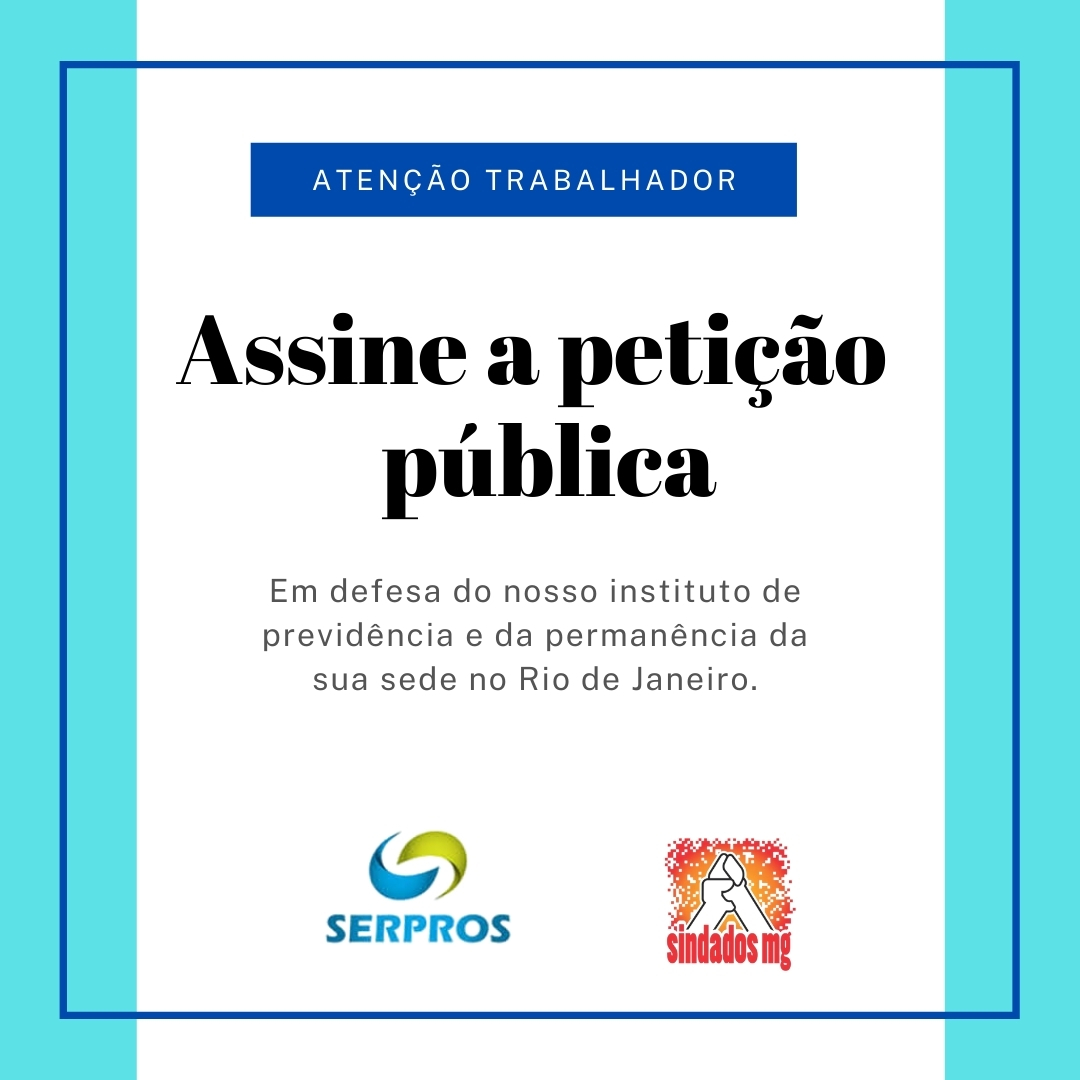 assine_petição_pública.jpg