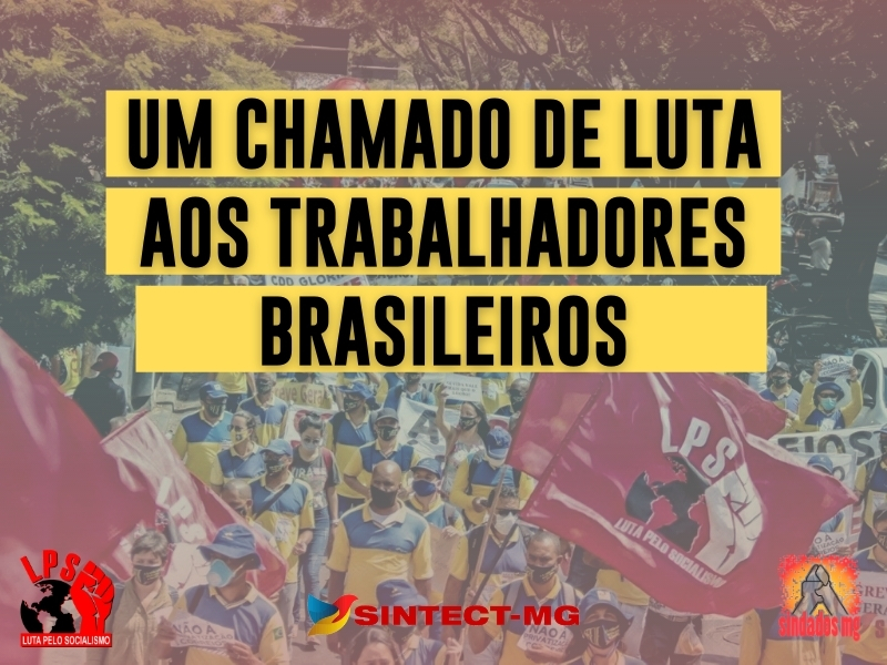 chamado_nacional_de_luta.jpeg