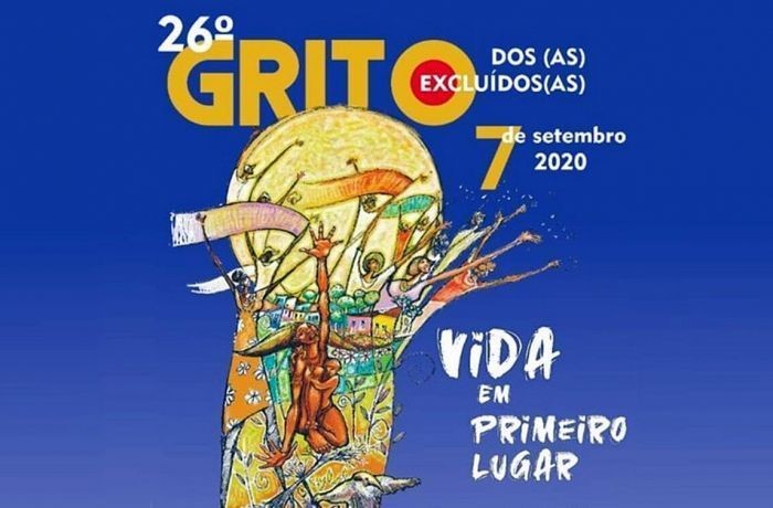 gritos_do_excluídos.jpg