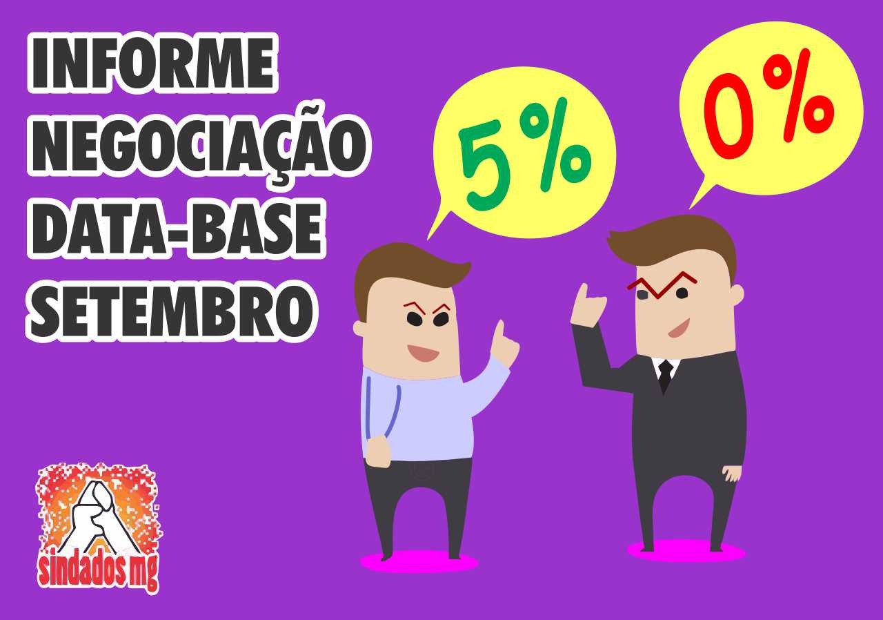 informe_2_mesa_data-base_setembro.jpeg