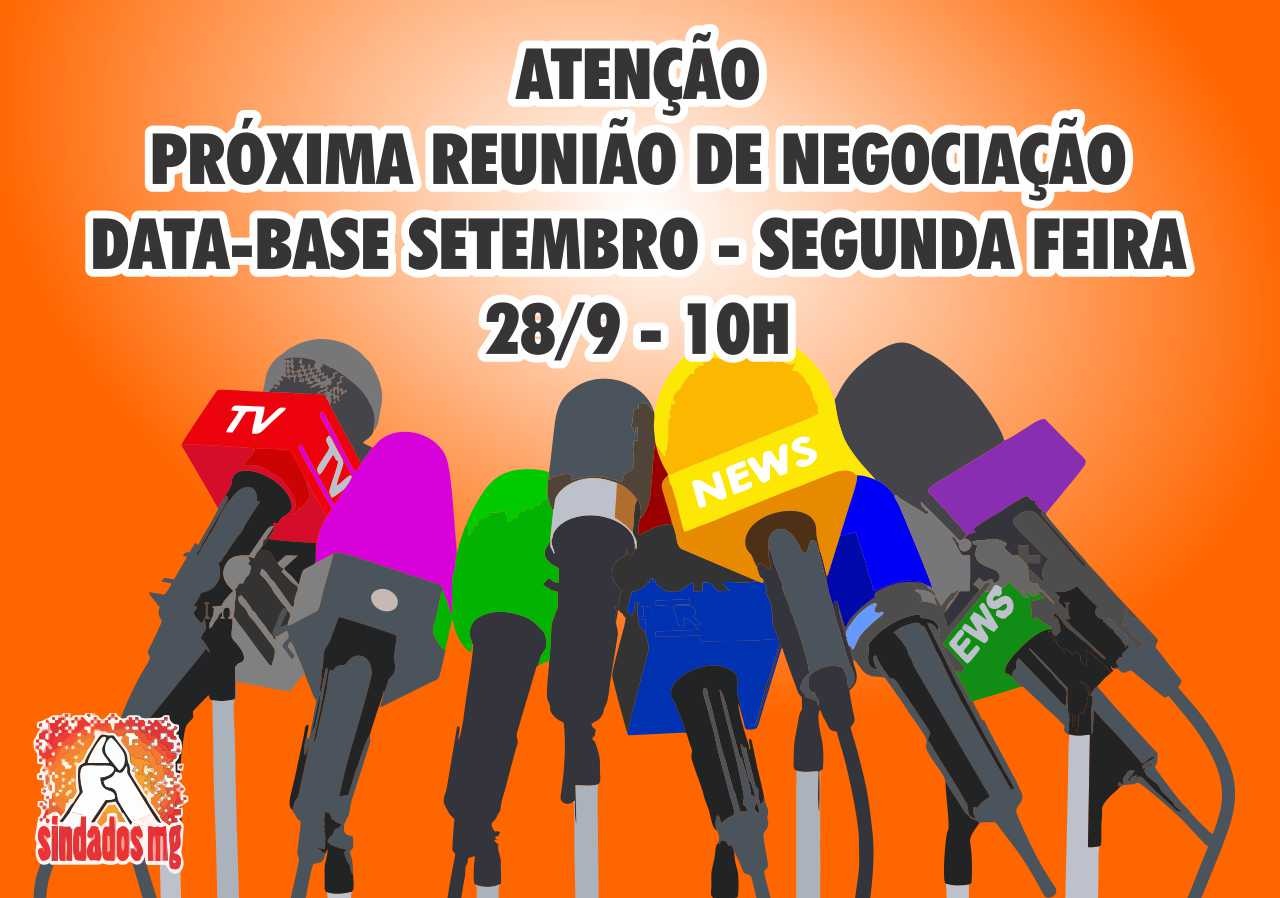 negociação_2020-09-25.jpeg