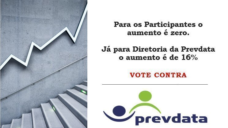 prevdata.jpg