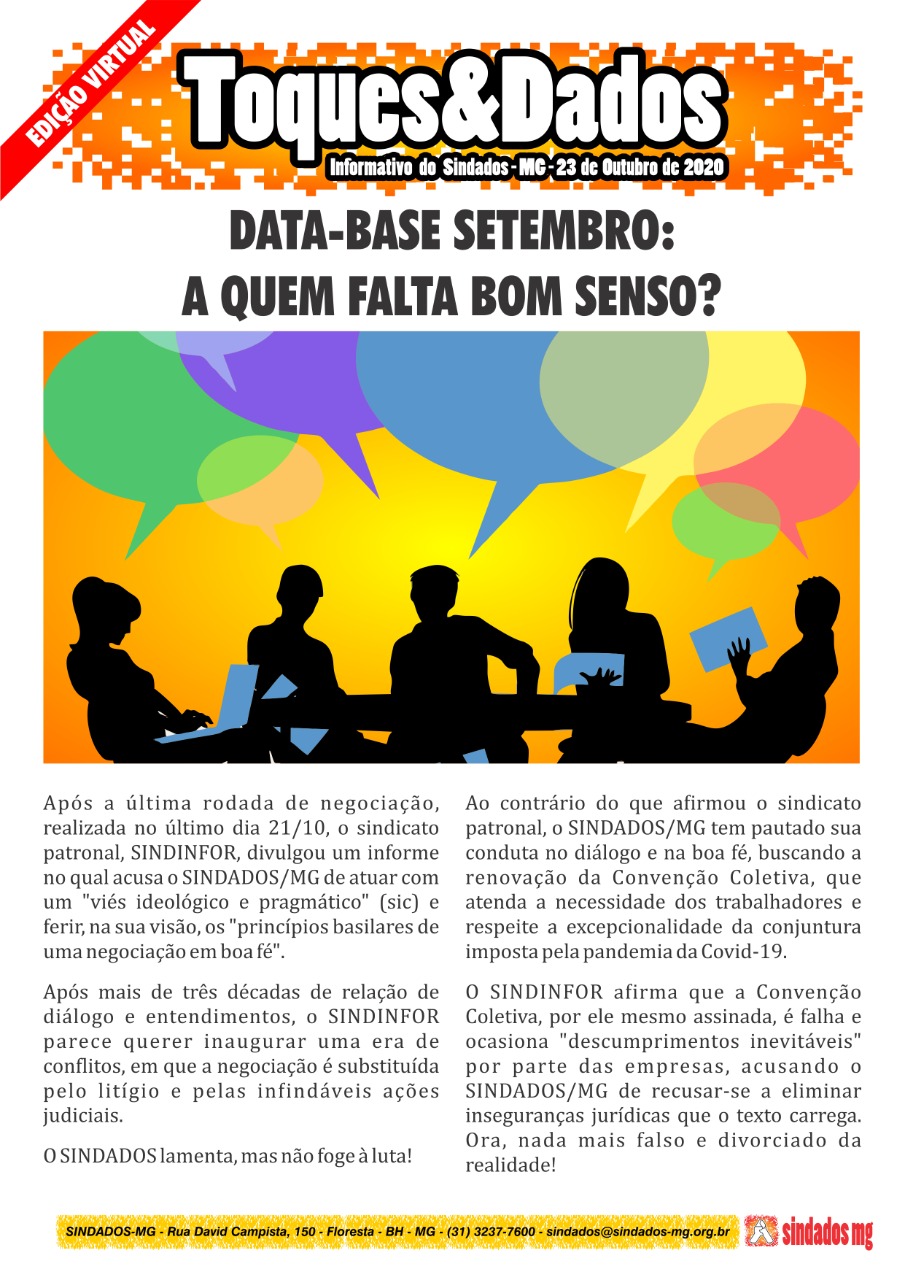 A_quem_falta_bom_senso.jpeg