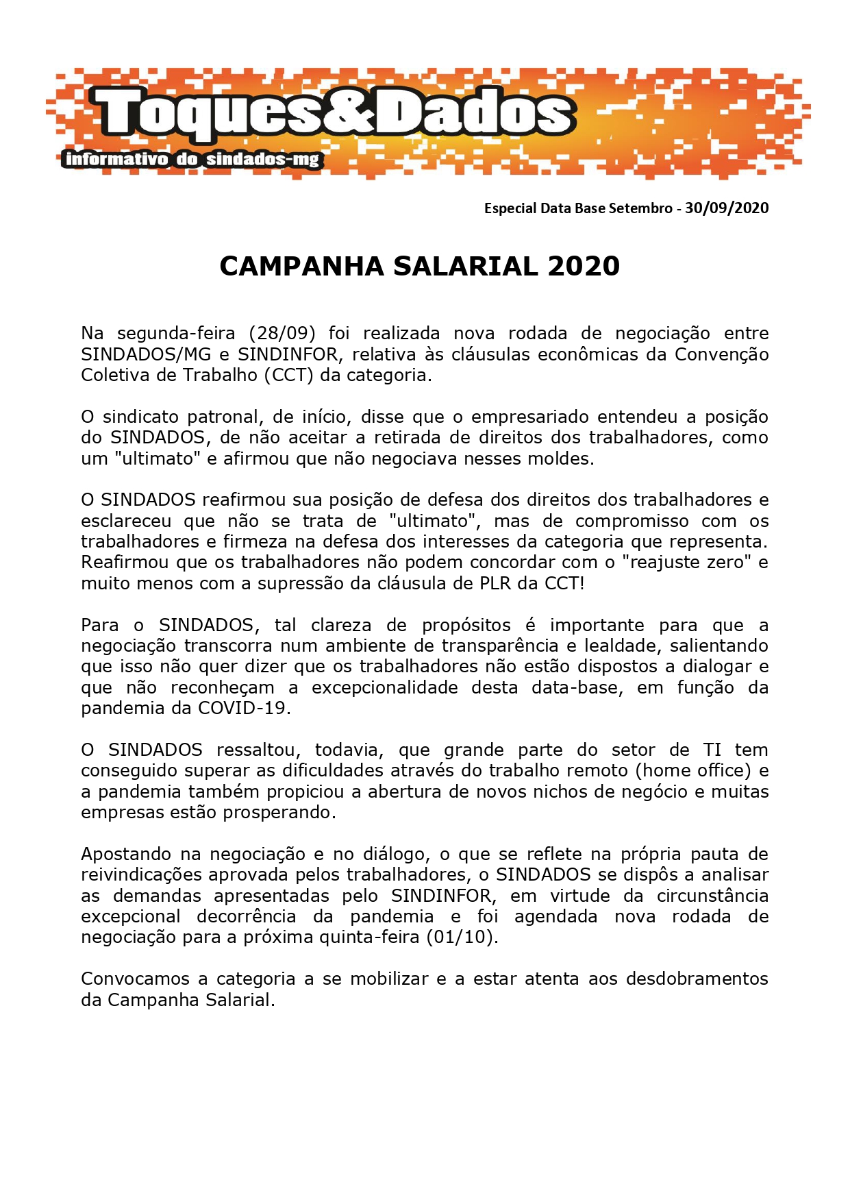 INFORME_negociação_SIND-INFOR_30-09-20_page-0001.jpg