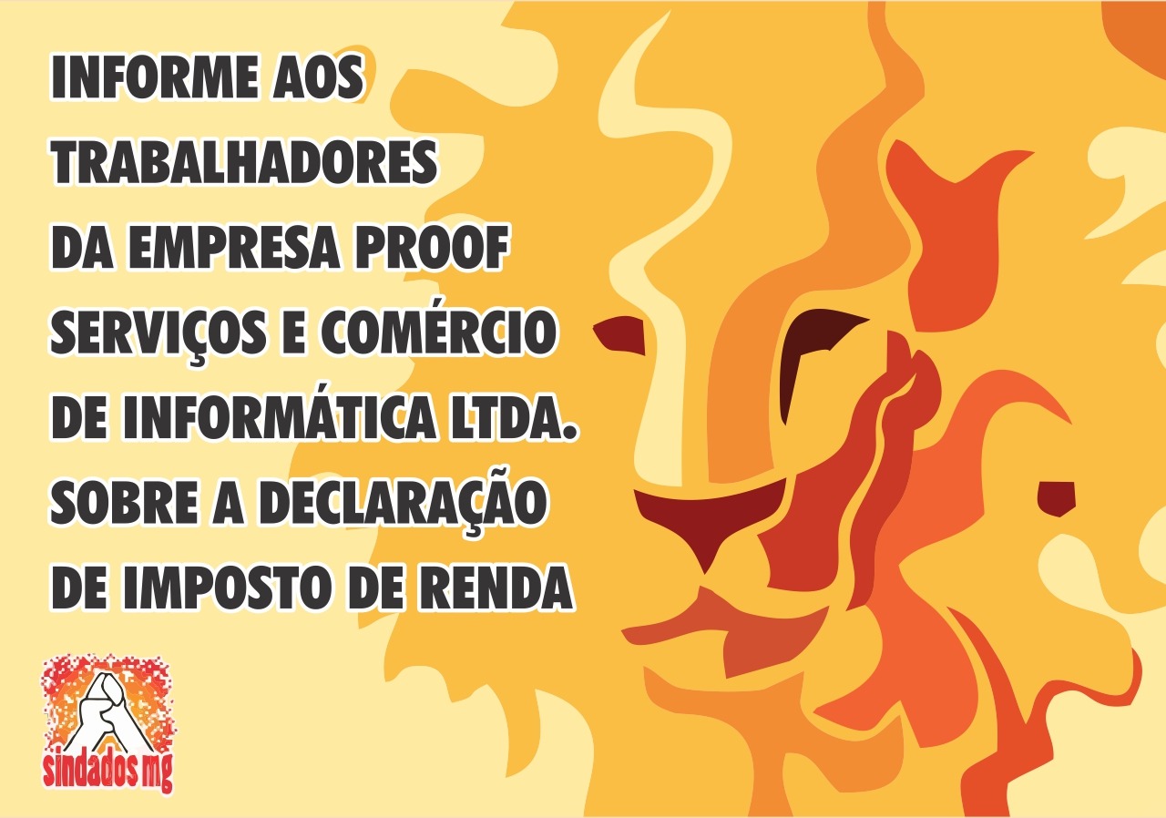 Informe_de_Pagamento_Proof_Serviços_e_Comércio_de_Informática_Ltda.jpeg