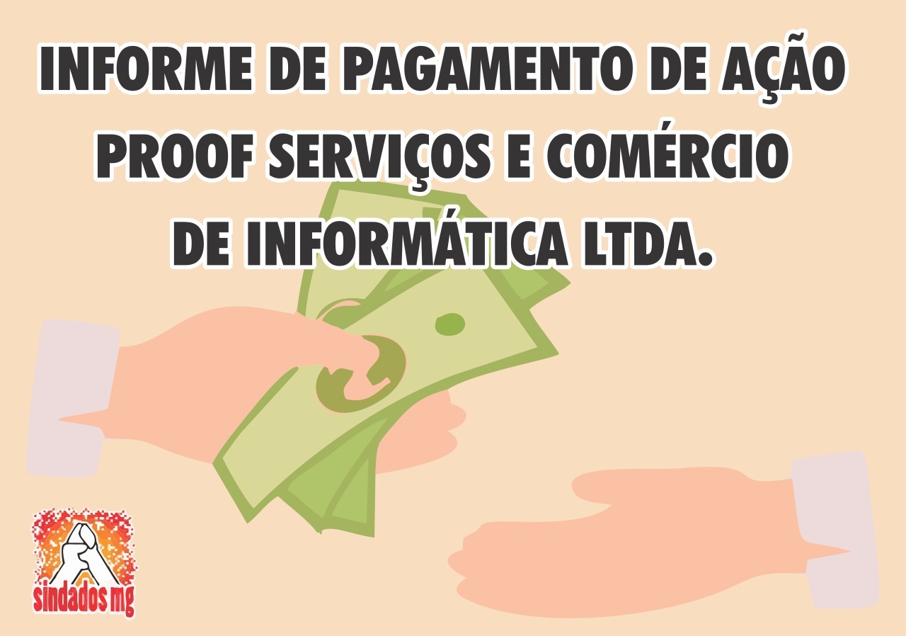 Informe_de_Pagamento_Proof_Serviços_e_Comércio_de_Informática_Ltda_.jpeg